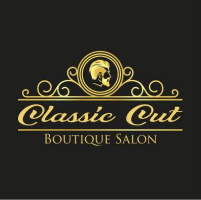 Client 6